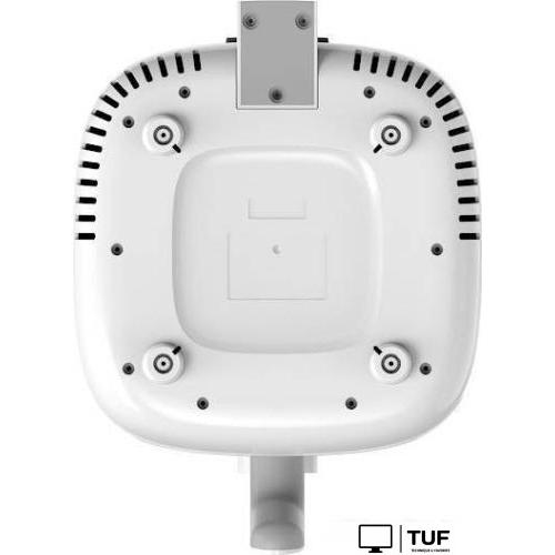 Аэрофритюрница Xiaomi Smart Air Fryer Pro 4L (MAF05)