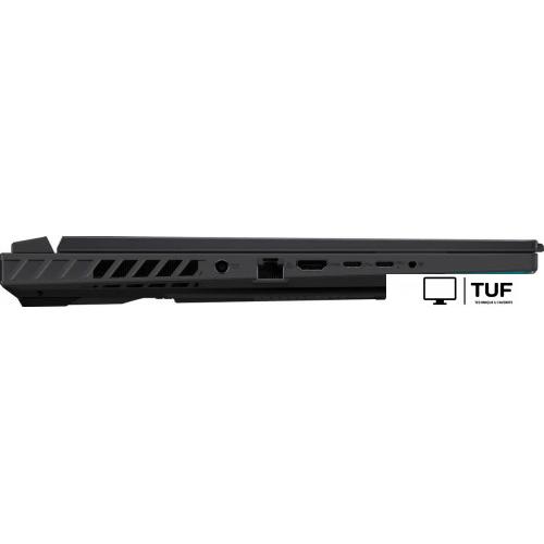 Игровой ноутбук ASUS ROG Strix G16 2025 G614PP-WH94