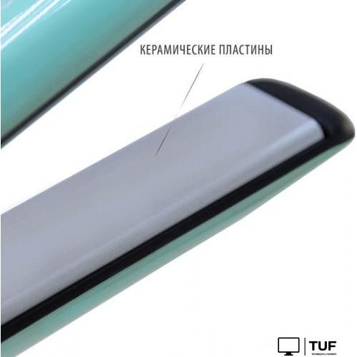 Выпрямитель Pioneer HS-10118