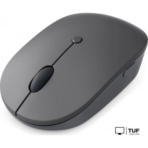 Мышь Lenovo Go USB-C GY51C21210