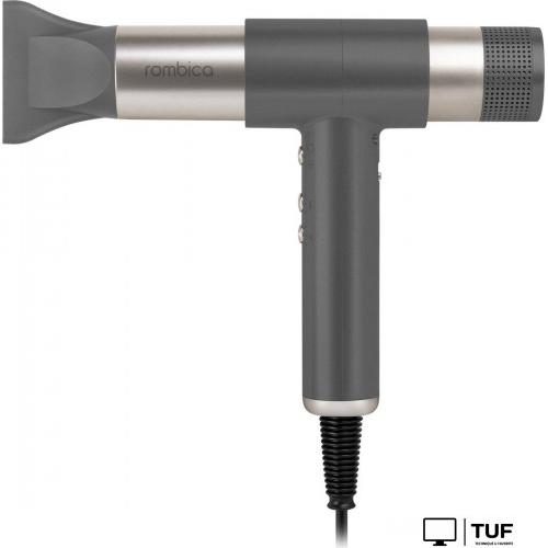 Фен Rombica RHD-002