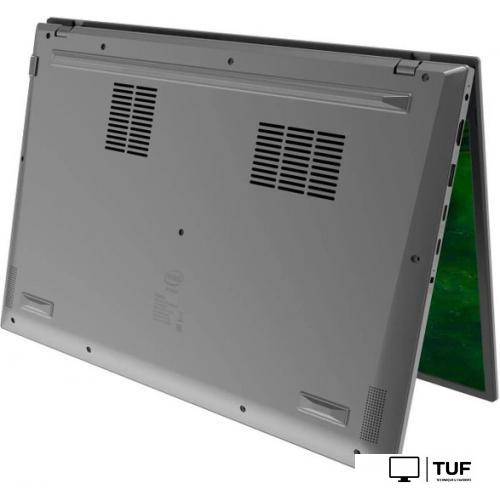 Ноутбук Digma Pro Fortis DN15P3-ADXW01