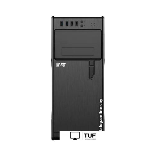 Корпус HAFF 2808-U3