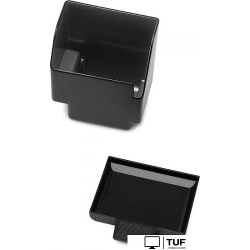 Кофемашина Polaris PACM 2055AC