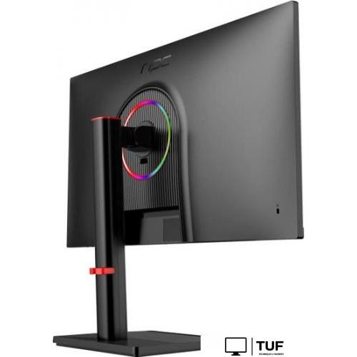 Монитор NPC MU2707-K