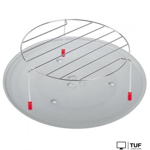 Микроволновая печь MAUNFELD MBMO349DGB