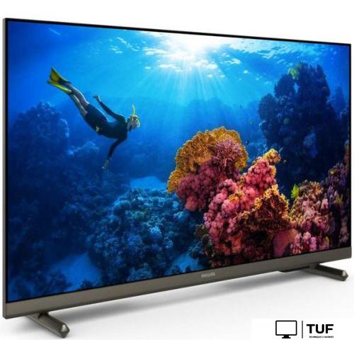 Телевизор Philips 32PHS6808/60