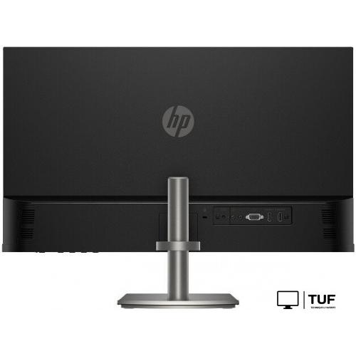 Монитор HP Series 5 Pro 527da B11W6AS