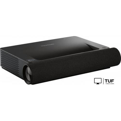 Проектор ViewSonic X2000B-4K