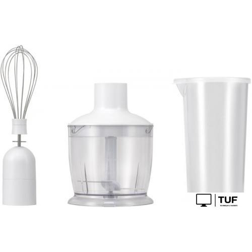 Погружной блендер StarWind SBP3242