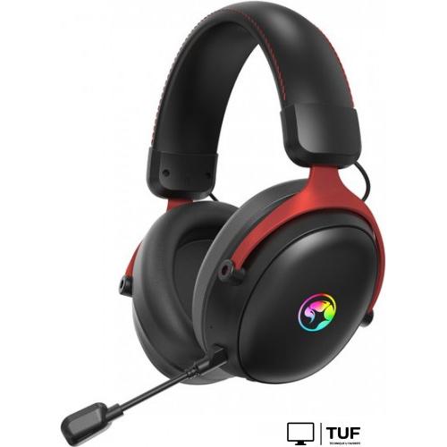 Наушники Marvo Tactic X Pro HG9076W