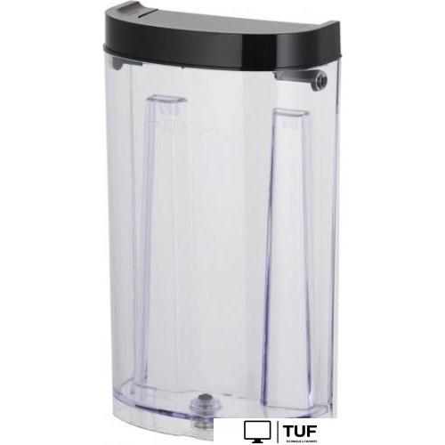 Рожковая кофеварка Brayer BR1100