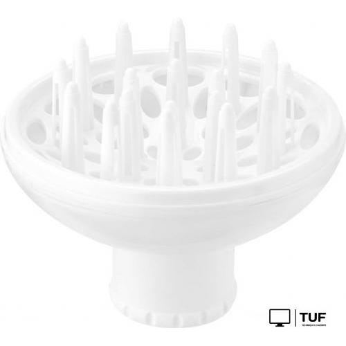 Фен Sencor SHD 8200GD