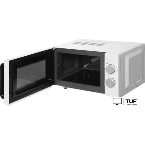 Микроволновая печь Galanz MOS-2401FMW