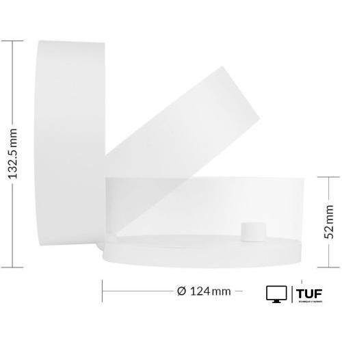 Вентилятор Arctic Summair Plus AEBRZ00026A