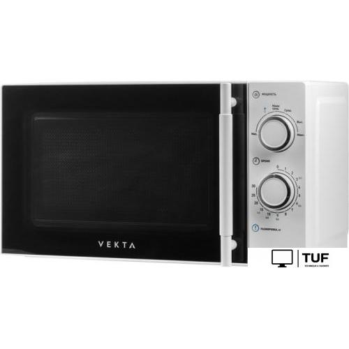 Микроволновая печь Vekta MS720ATW