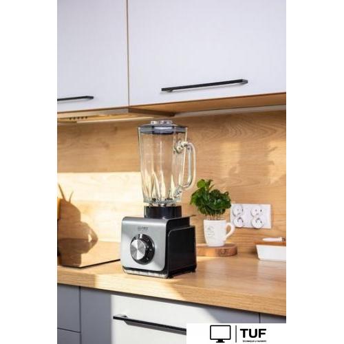 Стационарный блендер First FA-5240-2