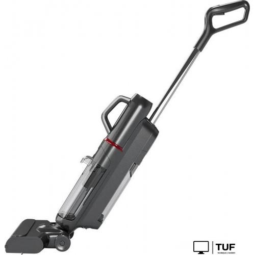 Пылесос Atvel F35 TotalClean