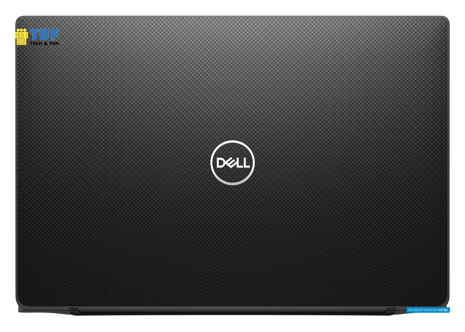 Ноутбук Dell Latitude 7300-295481