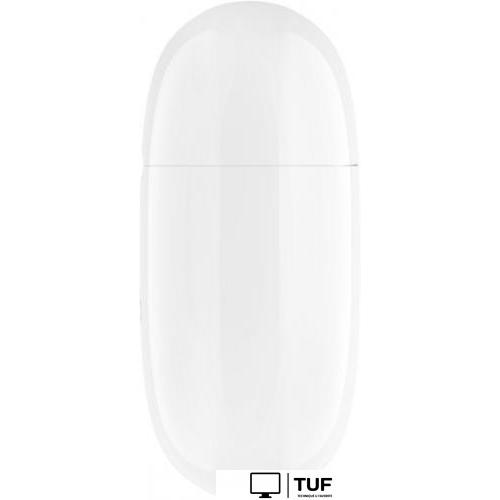 Наушники Infinix XBuds 3 WE (белый)