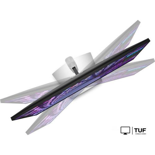 Монитор Dell P3223QE