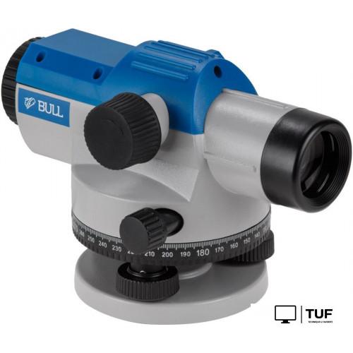 Оптический нивелир Bull OL 3201 1323813