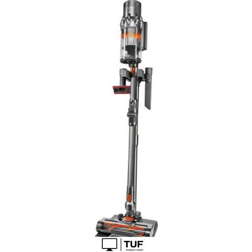 Пылесос LEX LXVCS 7073