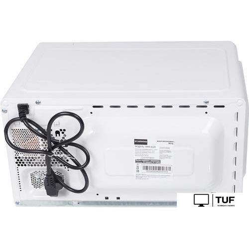 Микроволновая печь StarWind SMW4220
