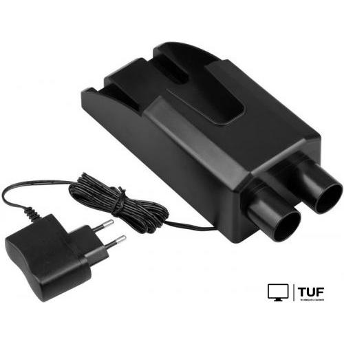 Пылесос MAUNFELD MF-2032BL Pro