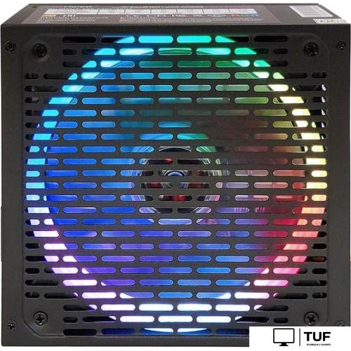 Блок питания Hiper HPB-750RGB