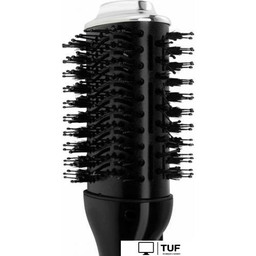 Фен-щетка StarWind SHB 7760