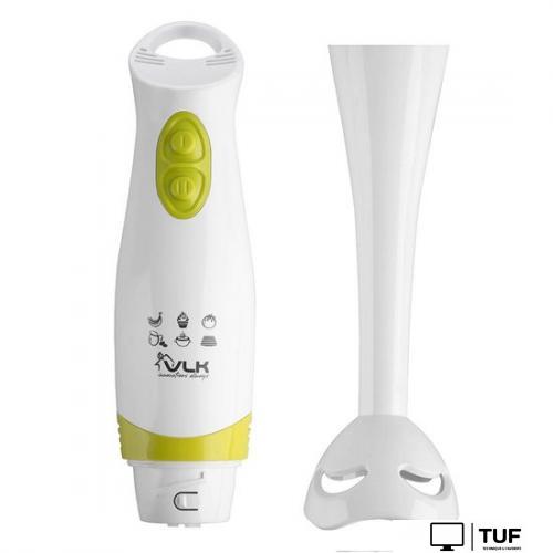 Погружной блендер VLK Profi 100