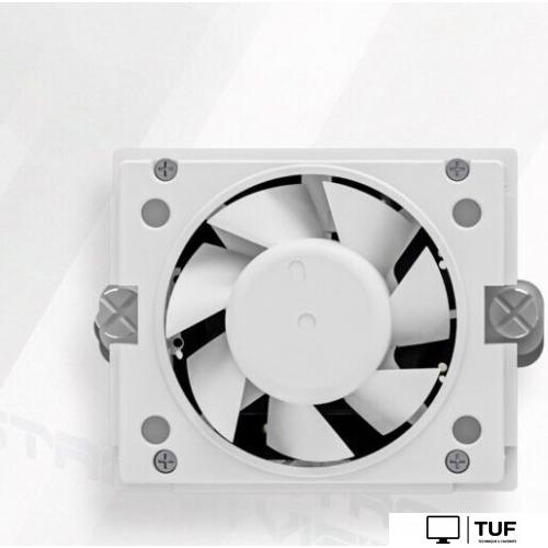 Система жидкостного охлаждения для процессора Thermalright Stream Vision 360 (белый)