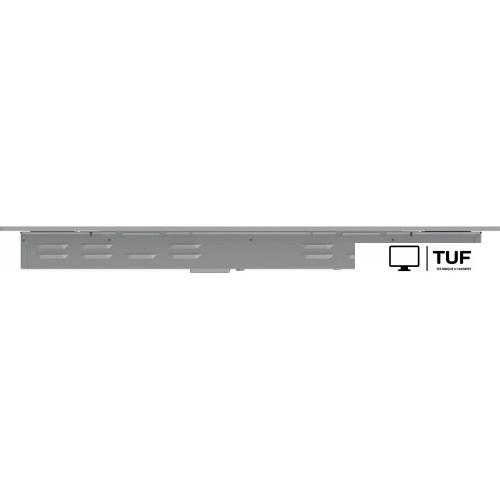 Варочная панель Gorenje ECS642BXE
