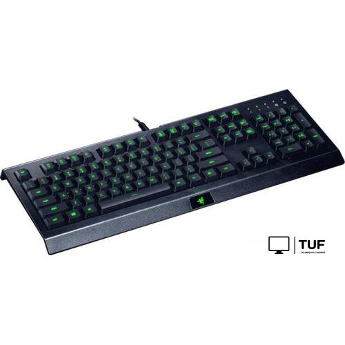 Клавиатура Razer Cynosa Lite