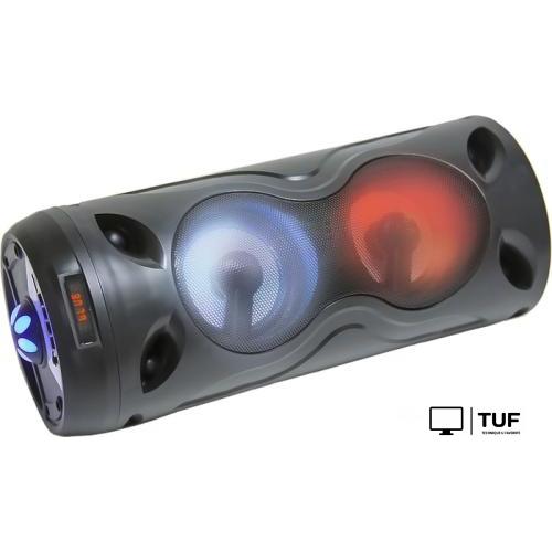 Колонка для вечеринок Supra SMB-330