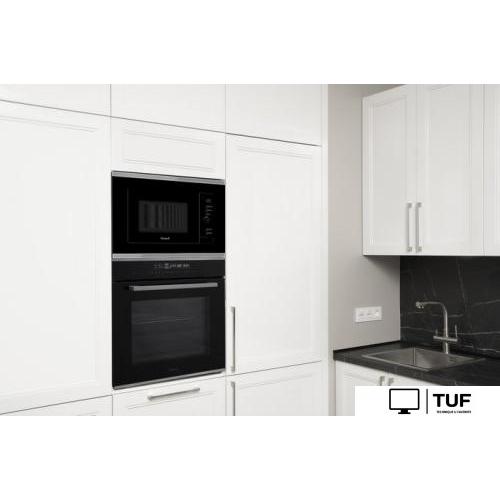 Микроволновая печь Weissgauff HMT-720 BX Grill