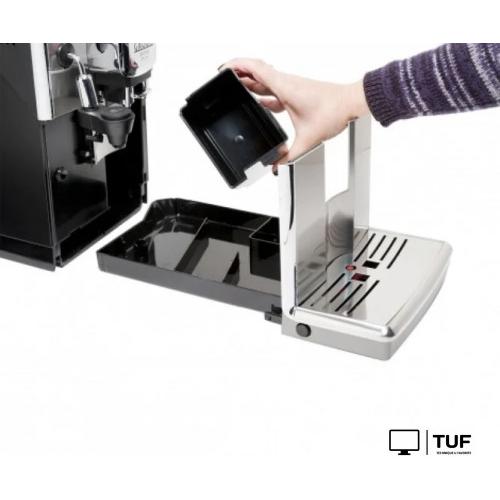 Кофемашина Gaggia ANIMA CMF BK RI8760/01