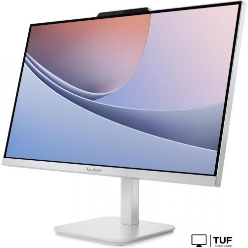 Моноблок Lenovo A100 F0J60020RU