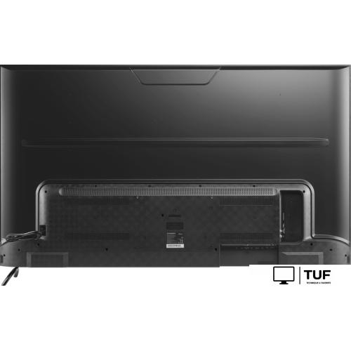 Телевизор MAUNFELD MQT50USD03