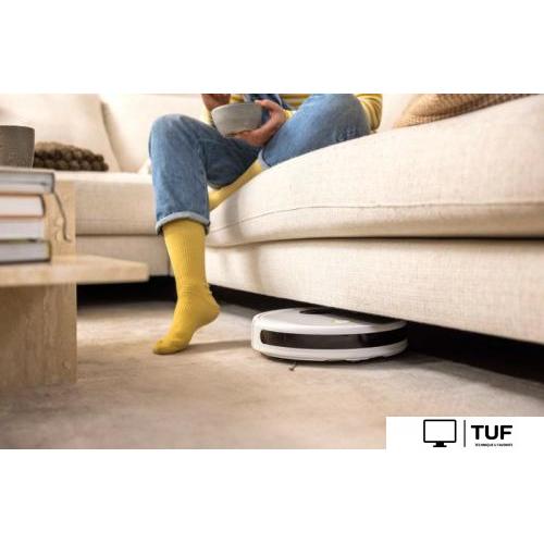 Робот-пылесос Karcher RCV 2 1.269-670.0