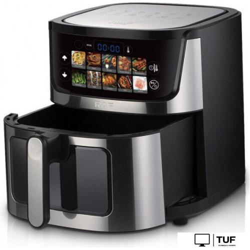 Аэрогриль (аэрофритюрница) RAF R.50002