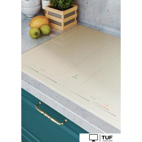 Варочная панель LEX EVI 641C IV