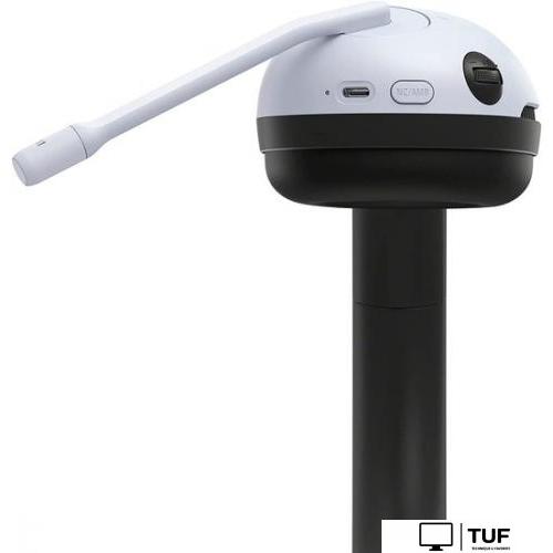 Наушники Sony Inzone H9 WH-G900N (белый)