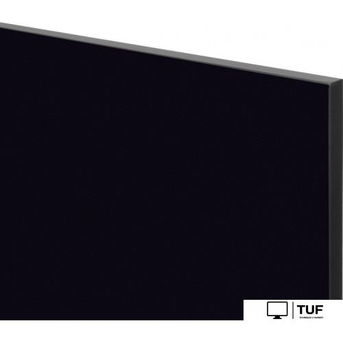 Телевизор Hyundai H-LED50BU7011