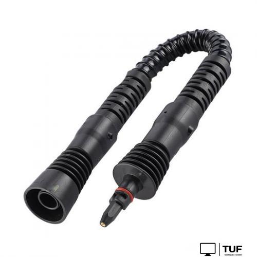 Пароочиститель Pioneer SC203