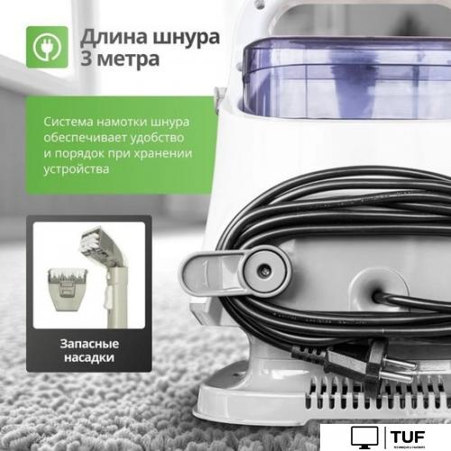 Пылесос Kiwi KCC-4320