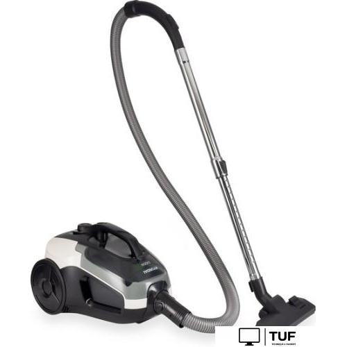 Пылесос Hyundai HYV-C3373