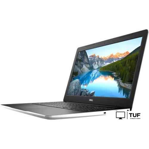 Ноутбук Dell Inspiron 15 3583-6299