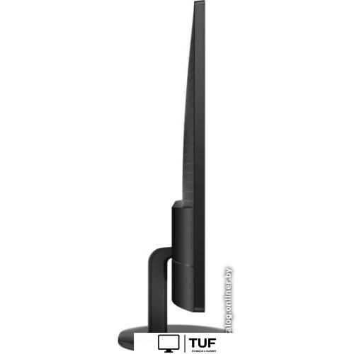 Монитор AOC Q32V4